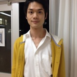 『出演者紹介』の画像