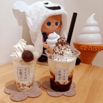食いしん坊TOMO♪のハピ☆ラキ♪blog