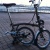 BROMPTON�ǥӥ塼