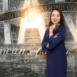 �ء��ӥ��ͥ������ॺ�֥꡼�������󥿥ӥ塼�׵�������꡼������ޤ������ʥޥʡ�����ˡ٤β���