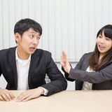 ニオイに悩むお前らを徹底的に清潔にするスレ