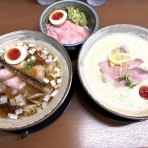 宝塚コミパ通信
