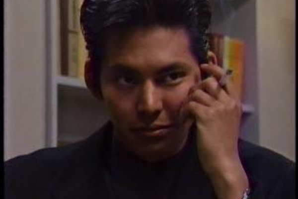 おーぷん 振り返れば奴がいるの頃の織田裕二ｗｗｗｗｗｗｗ 懐古スイッチ