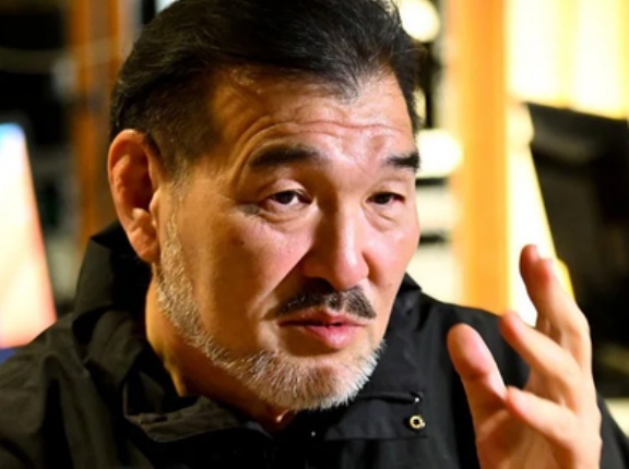 VIVANT福澤克雄監督のパワハラ内容とは何？骨折の助監督は誰？処分が甘い理由や被害届の有無・経歴学歴・結婚妻子供・家族構成を徹底調査