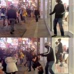 むうむう2ch速報