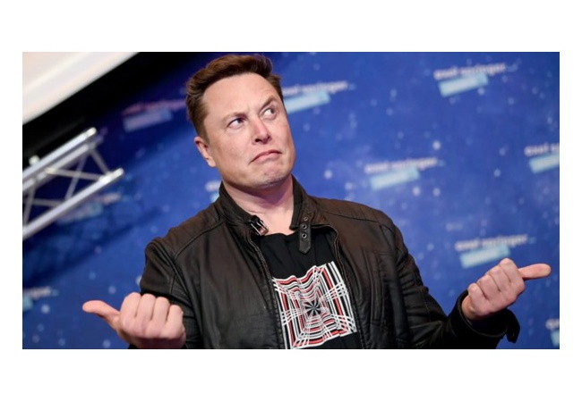 イーロン・マスク「Netflixがダメになったのはポリコレのせい。映画もゲームも。日本と韓国以外はダメ」