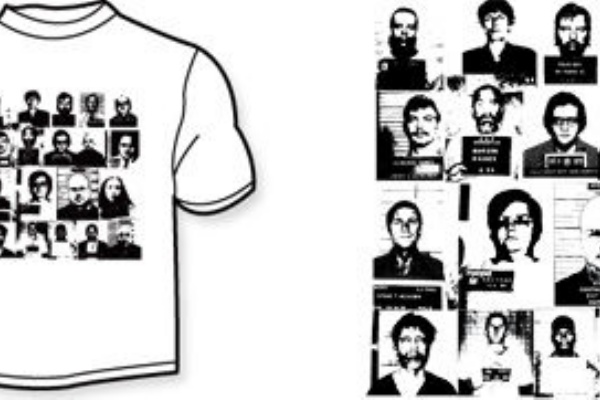 オォン アォン 迫真 11年06月