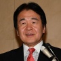 歴代内閣の経済政策ブレーン・竹中平蔵氏が提案する『ベーシックインカム』、ヤバすぎる…　「国民全員に所得制限をつけて毎月7万円支給。◯◯を無くす」