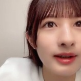 『[動画]2024.09.26（22:36～） SHOWROOM　「≠ME(ノットイコールミー) 河口夏音」＠個人配信 【ノイミー】』の画像