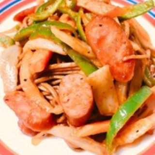 日笠陽子のひよっ子記