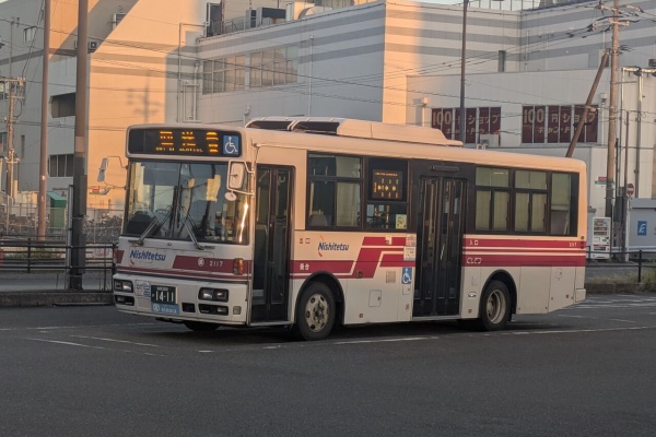 フェニックスランダー トライランダー バードランダー ガン消し ガン