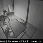 なんでもvtuber news