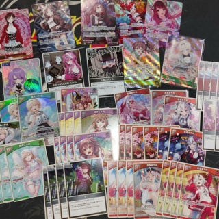 豚小屋ヴァイスシュヴァルツ -ブタゴヤWS-