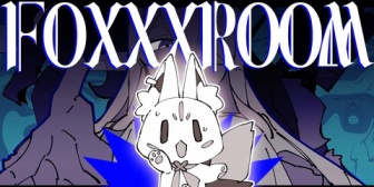 【ホロライブ】フブキ、新曲『FOXXXROOM』MV公開!『Backrooms的な出口のない空間と狐に化かされている感じがマッチしていて、いいね…』『古の不穏なボカロ感がたまらん』