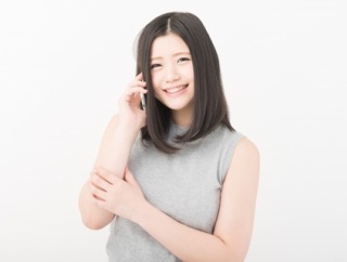 お見合いでOK貰った女性に新年の挨拶するか迷った結果ｗｗｗｗｗｗｗ