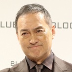 【悲報】大物俳優、おちゃらけオールスターに苦言