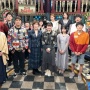 芸人・バッテリィズのエースが芸人になる前にTVで「さんまさんとテレビに出たい」発言した結果