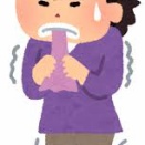 今週のあなたへのメッツセージ★嫉妬心はエネルギーに変えましょう