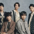 嵐ファン「ラストライブは古株会員から当てろよ！」→そうしたらダメな理由がぶっ刺さってしまう