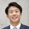 日本ハムが3月6日、巨人とのオープン戦前に鶴岡慎也氏の引退セレモニーを開催