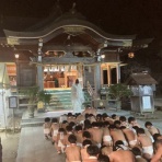 税理士法人三小田のブログ