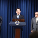 #韓国記事翻訳　『大成果！韓国で原潜を作る！核濃縮も許可を得た！』、『歴代最高の大統領！』