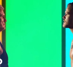 【和訳解説】Believer（イマジン・ドラゴンズ）：苦しみこそが自分を創る。逆境を糧に「確信」へと変える、魂を震わせる咆哮のアンセム