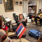 小原聖子のひとり言