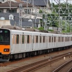 Trains  and  Flight