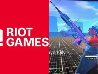 【リーク】『Riot Games』、VALORANT世界を舞台にした新作FPSを開発中か タルコフのような脱出系との噂も