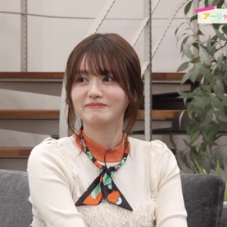 女性声優の顔推し