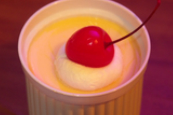 ｂ食旅 びしょくたび 全国の安くて美味しいｂ級グルメを食べ歩き March 06