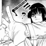遊戯王やら漫画の感想やら