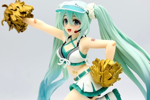 初音ミク Fashion フィギュア Uniform 25個セット Amazon.co.jp: 初音*ミク Fashion フィギュア Uniform 全1種