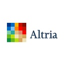 【MO】配当入金（1月13日）