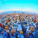 東京生まれ東京育ちって最強すぎへんか？ 	