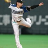 2015年のドラフト2位ｗｗｗｗｗｗｗｗ