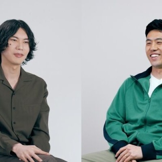 THE GOOD-BYE LIVE グッズ先行販売と当日券発売のお知らせ : 曾我泰久
