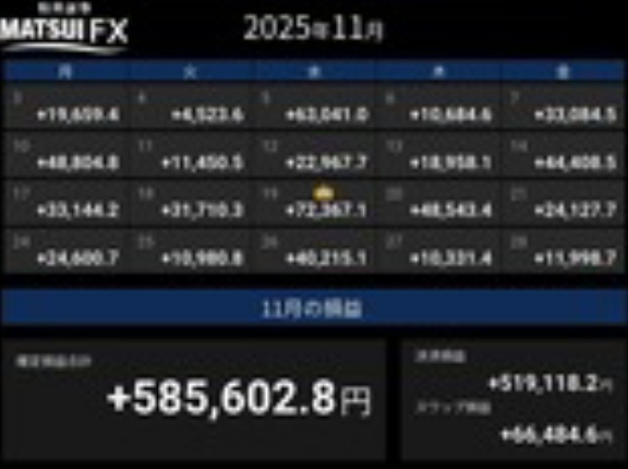 【投資で今年の平均月収50万円】今年4月本格スタート8カ月で利益402万円ご達成！家計助かる！moorerさんに学ぶ、リピート投資で副収入！