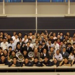 TeamMUSASHI2016