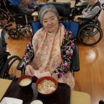 ホームステーションらいふ寒川倉見のブログ