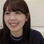 SHOWROOMの「しょ」