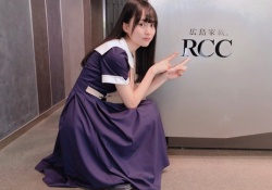 【衝撃】賀喜遥香、体のラインが良くわかる画像がコレｗｗｗ