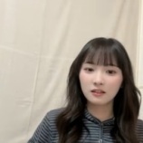 『[動画]2025.11.06（20:32～） SHOWROOM　「≒JOY(ニアリーイコールジョイ) 山野愛月」＠個人配信【ニアジョイ】』の画像