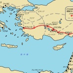 ソロモンの歌を読み解きたい！