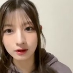 イコラブ＠プレス（イコラブまとめ）