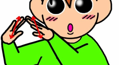 手話しゅわshushushu 手話しゅわshushushu
