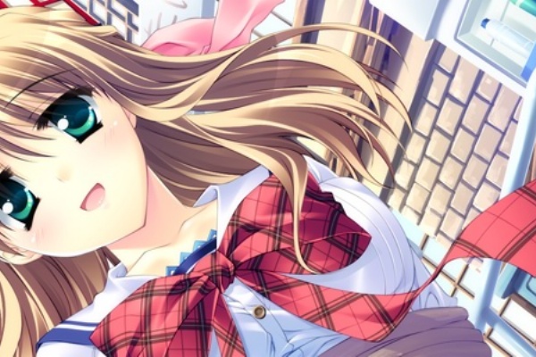 Hayato10net 松田理沙