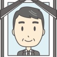 大学生だった10年近く前に父が亡くなり→父が持っていたロレックスを家中探したけど見つからなかった。→最近それを見つけたんだ。早く売ったほうがいいかな？