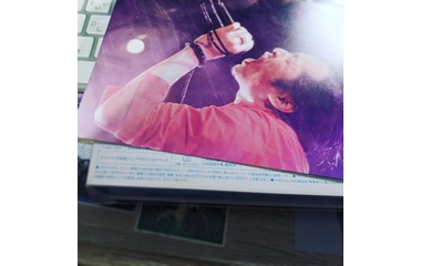 �ػ�衢�����٤β���